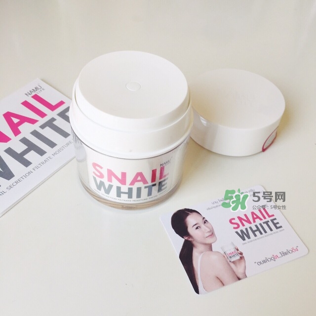 snail white生產(chǎn)日期怎么看_snail white生產(chǎn)批號(hào)怎么查詢(xún)