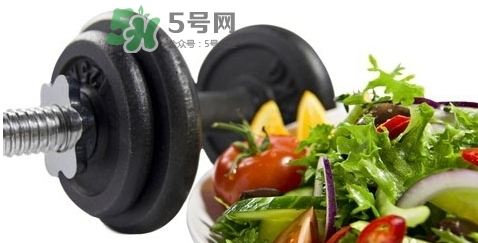 晚上運(yùn)動(dòng)后能吃東西嗎？晚上運(yùn)功后吃什么水果好？