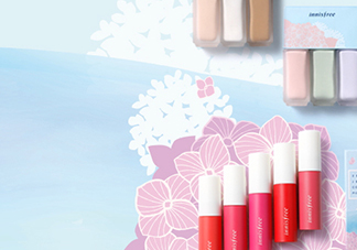 悅詩(shī)風(fēng)吟生如夏花唇釉怎么樣？悅詩(shī)風(fēng)吟生如夏花唇釉價(jià)格