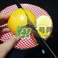 橙子怎么挑選好吃的？橙子怎么剝簡(jiǎn)單？