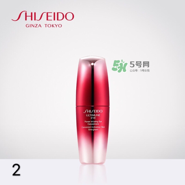 眼霜多大年齡開始用 眼霜哪個牌子好？