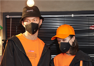 oxy是什么潮牌？oxy品牌介紹