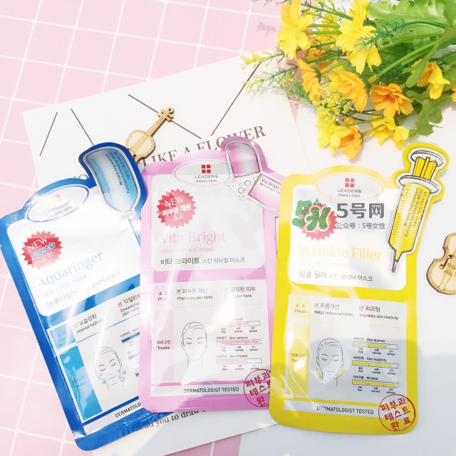 麗得姿生產日期怎么看_麗得姿生產批號怎么查詢 麗得姿生產日期怎么看_麗得姿生產批號怎么查詢