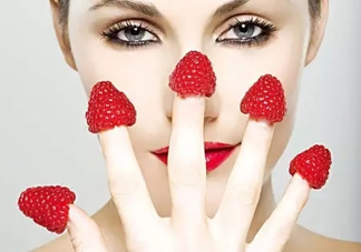 牙膏怎么去黑頭？牙膏去黑頭有用嗎