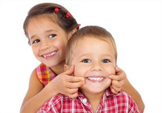 乳牙齲齒影響恒牙嗎？乳牙齲齒的危害