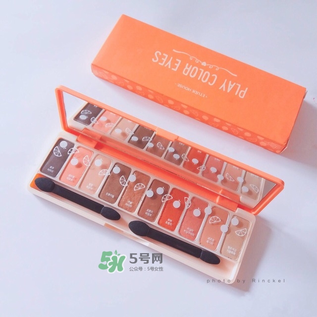 愛麗小屋生產日期怎么看_愛麗小屋生產批號怎么查詢