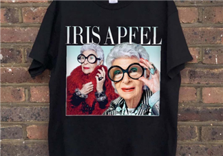 Homage Tees是什么牌子？Homage Tees品牌介紹