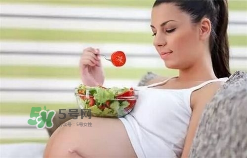 孕婦秋天吃什么水果？孕婦吃水果會胖嗎？