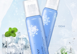 悅詩(shī)風(fēng)吟頭部頭發(fā)清涼噴霧怎么樣_怎么用_多少錢