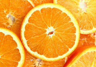 孕婦上火能吃橙子嗎？橙子吃多了會(huì)上火嗎？