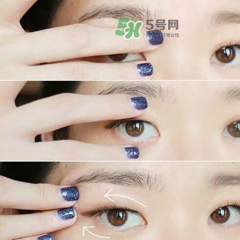 眼霜多大年齡開始用 眼霜哪個牌子好？