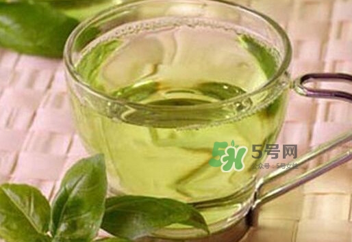 柿子葉能治胃病嗎？柿子葉什么時候采最好