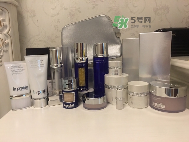 la prairie萊珀妮生產(chǎn)日期怎么看_萊珀妮生產(chǎn)批號怎么查詢 la prairie萊珀妮生產(chǎn)日期怎么看_萊珀妮生產(chǎn)批號怎么查詢