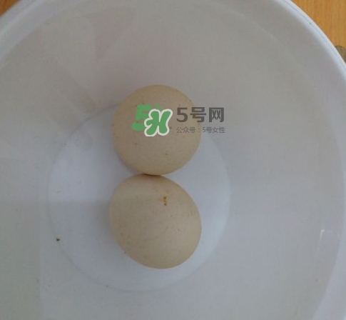 雞蛋散黃是什么現(xiàn)象？雞蛋散黃怎么鑒別方法