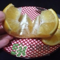 橙子怎么挑選好吃的？橙子怎么剝簡(jiǎn)單？