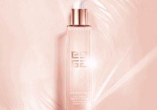 紀梵希時光無痕修護美容液怎么樣？紀梵希時光無痕修護美容液好用嗎？