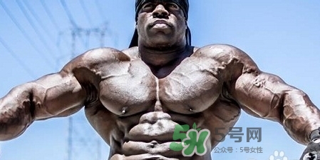 晚上運(yùn)動(dòng)后能吃東西嗎？晚上運(yùn)功后吃什么水果好？