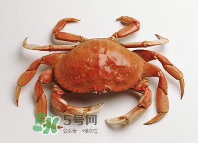 哺乳期能吃螃蟹嗎？哺乳期吃螃蟹對(duì)寶寶有影響嗎？
