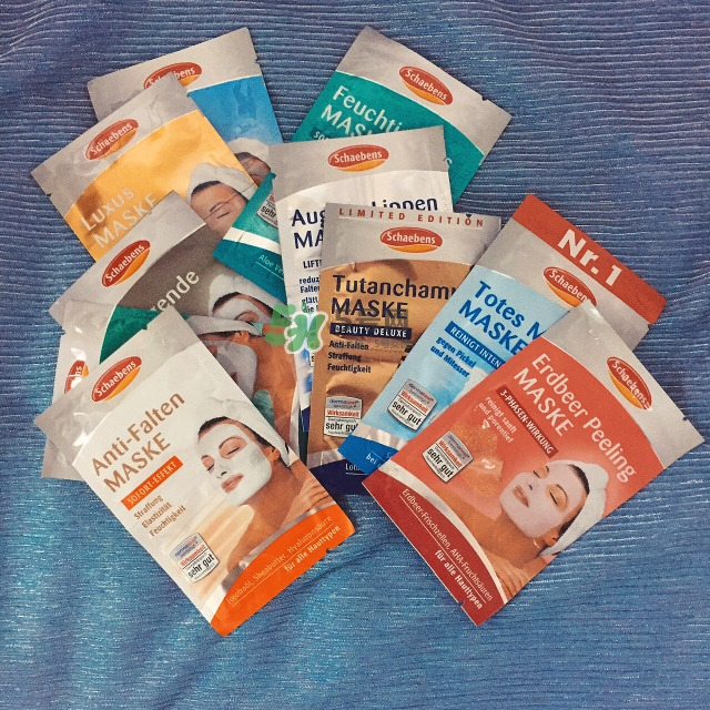 雪本詩生產(chǎn)日期怎么看_雪本詩生產(chǎn)批號怎么查詢 雪本詩生產(chǎn)日期怎么看_雪本詩生產(chǎn)批號怎么查詢