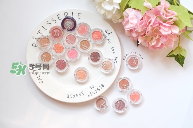 愛麗小屋生產日期怎么看_愛麗小屋生產批號怎么查詢