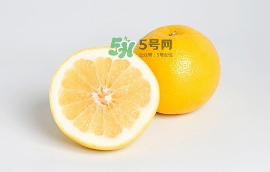 吃橙子可以減肥嗎？吃橙子會(huì)胖嗎？