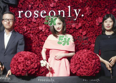 roseonly怎么看真假？roseonly真假對比
