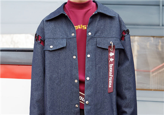 kadakada是個(gè)什么牌子？kadakada品牌介紹