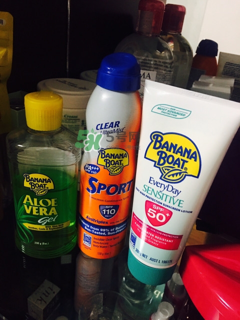 香蕉船生產(chǎn)日期怎么看_香蕉船生產(chǎn)批號(hào)怎么查詢 香蕉船生產(chǎn)日期怎么看_香蕉船生產(chǎn)批號(hào)怎么查詢