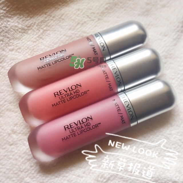 revlon露華濃生產(chǎn)日期怎么看_露華濃生產(chǎn)批號(hào)怎么查詢 revlon露華濃生產(chǎn)日期怎么看_露華濃生產(chǎn)批號(hào)怎么查詢