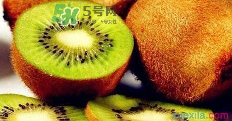 秋天吃什么水果不上火？秋天吃什么水果對肺好？