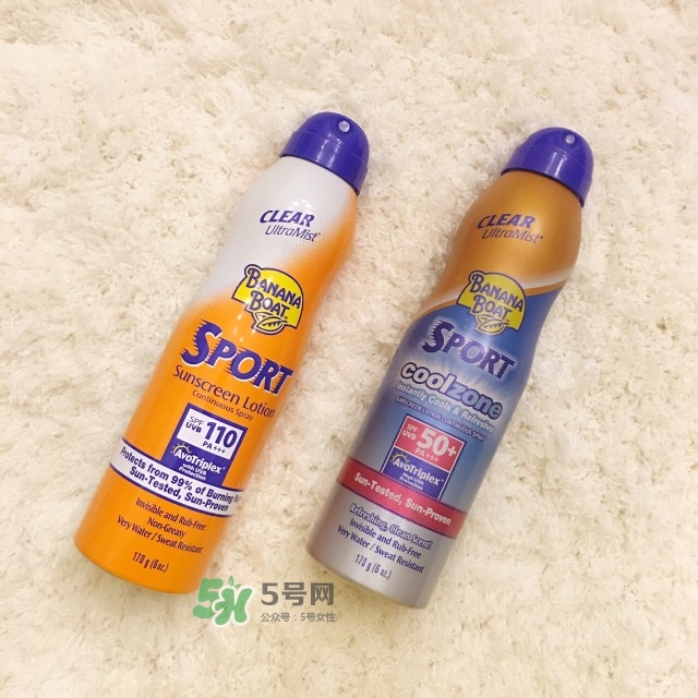 香蕉船生產(chǎn)日期怎么看_香蕉船生產(chǎn)批號(hào)怎么查詢 香蕉船生產(chǎn)日期怎么看_香蕉船生產(chǎn)批號(hào)怎么查詢