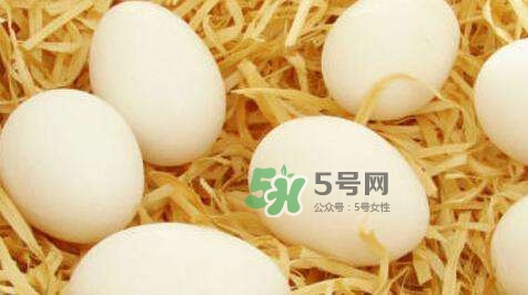 雞蛋散黃是什么現(xiàn)象？雞蛋散黃怎么鑒別方法