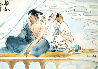 艾灸會(huì)不會(huì)過(guò)敏？艾灸過(guò)敏怎么辦