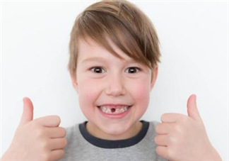 乳牙齲齒要不要補(bǔ)？乳牙齲齒怎么辦？