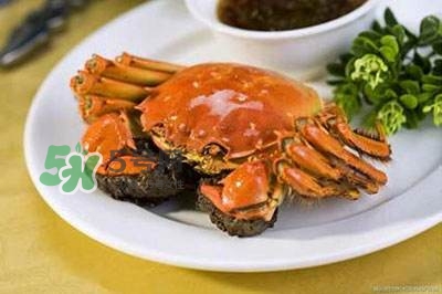 哺乳期能吃螃蟹嗎？哺乳期吃螃蟹對(duì)寶寶有影響嗎？