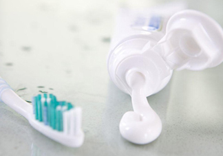 5元25元牙膏有什么區(qū)別？如何挑選合適的牙膏