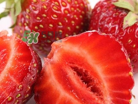 秋天吃什么水果不上火？秋天吃什么水果對肺好？