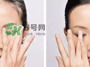 眼霜多大年齡開始用 眼霜哪個牌子好？