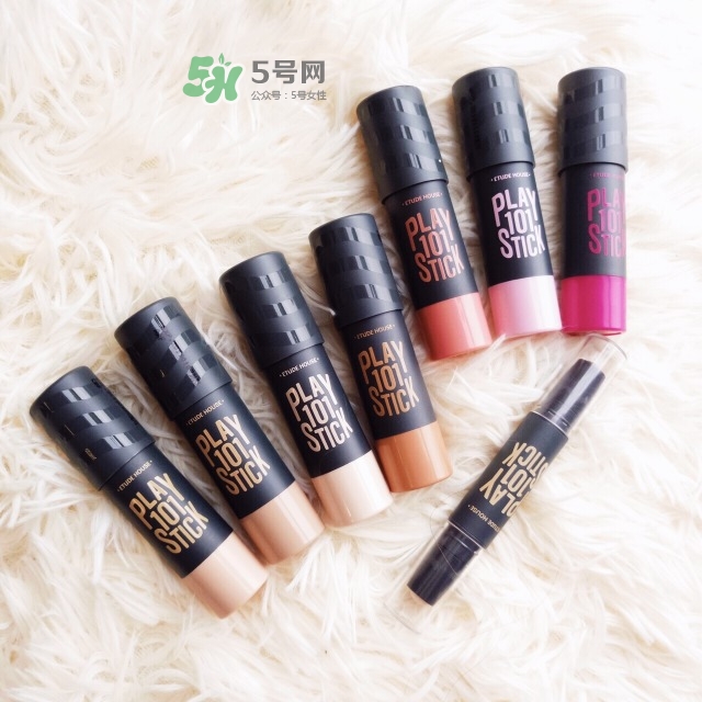 愛麗小屋生產日期怎么看_愛麗小屋生產批號怎么查詢