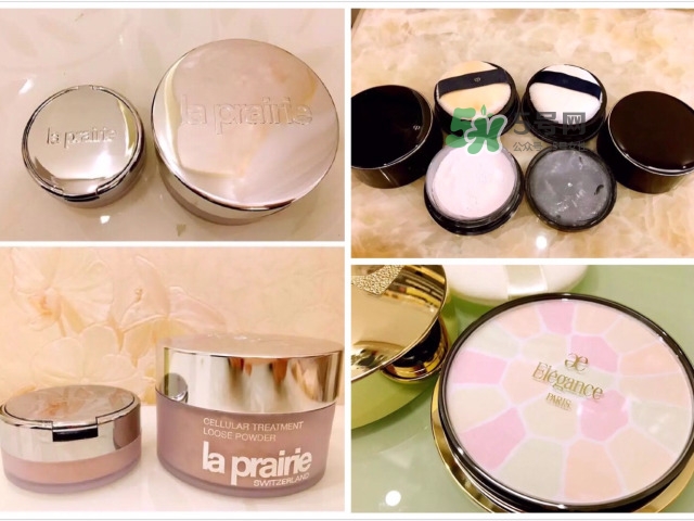 la prairie萊珀妮生產(chǎn)日期怎么看_萊珀妮生產(chǎn)批號怎么查詢 la prairie萊珀妮生產(chǎn)日期怎么看_萊珀妮生產(chǎn)批號怎么查詢