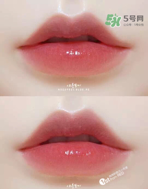 嘴唇怎么保養(yǎng) 唇部護理哪個牌子好