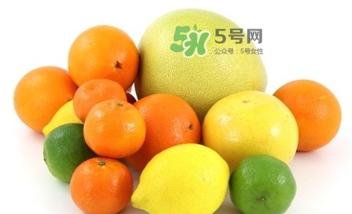 秋天吃什么水果不上火？秋天吃什么水果對肺好？