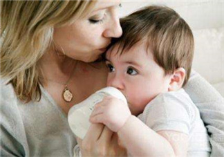 奶粉漲罐還能喝嗎？奶粉漲罐是正常現(xiàn)象嗎？