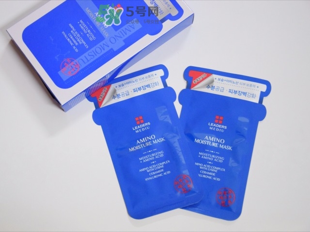 麗得姿生產日期怎么看_麗得姿生產批號怎么查詢 麗得姿生產日期怎么看_麗得姿生產批號怎么查詢