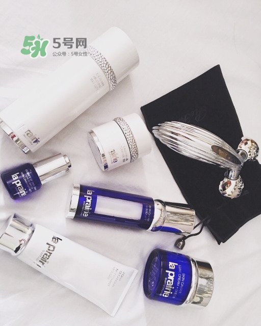 la prairie萊珀妮生產(chǎn)日期怎么看_萊珀妮生產(chǎn)批號怎么查詢 la prairie萊珀妮生產(chǎn)日期怎么看_萊珀妮生產(chǎn)批號怎么查詢