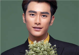 朱梓驍被封殺是真的嗎？朱梓驍為什么被封殺？