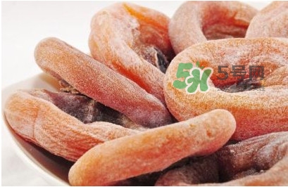 柿子多少錢(qián)一斤 柿餅多少錢(qián)一斤