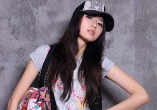 九月份能穿靴子嗎？九月份可以穿短靴嗎？