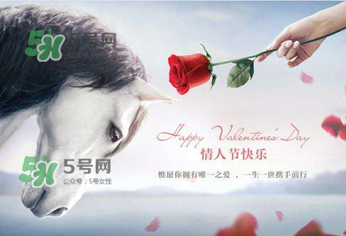 roseonly怎么看真假？roseonly真假對比