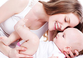 澳洲羊奶皂保質(zhì)期多久？澳洲羊奶皂保質(zhì)期怎么看？